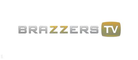 brazzres|Brazzerss Channel